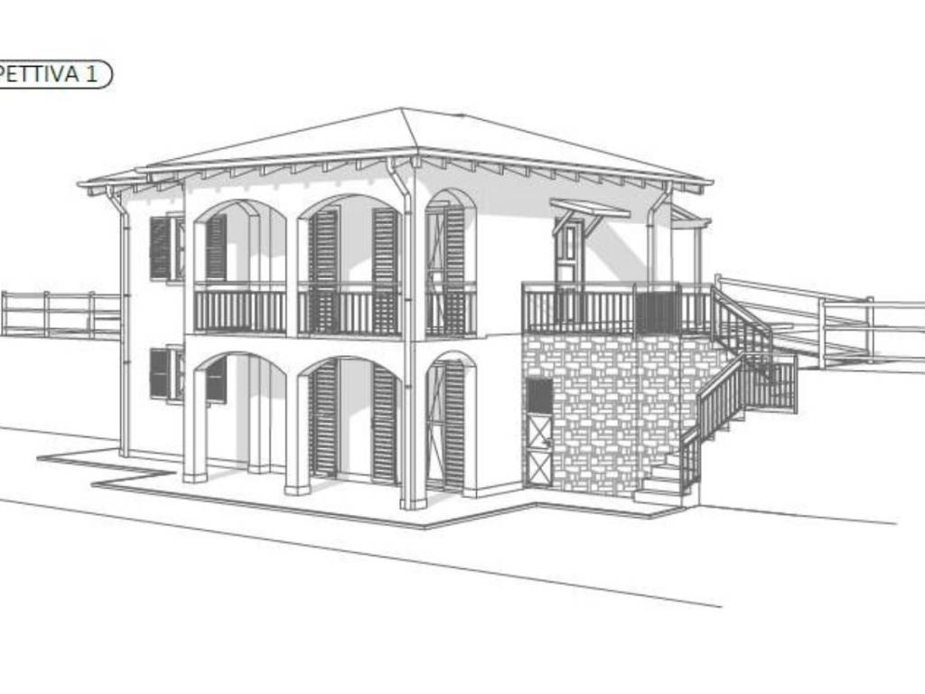 Terreno a Vallecrosia - Foto 3