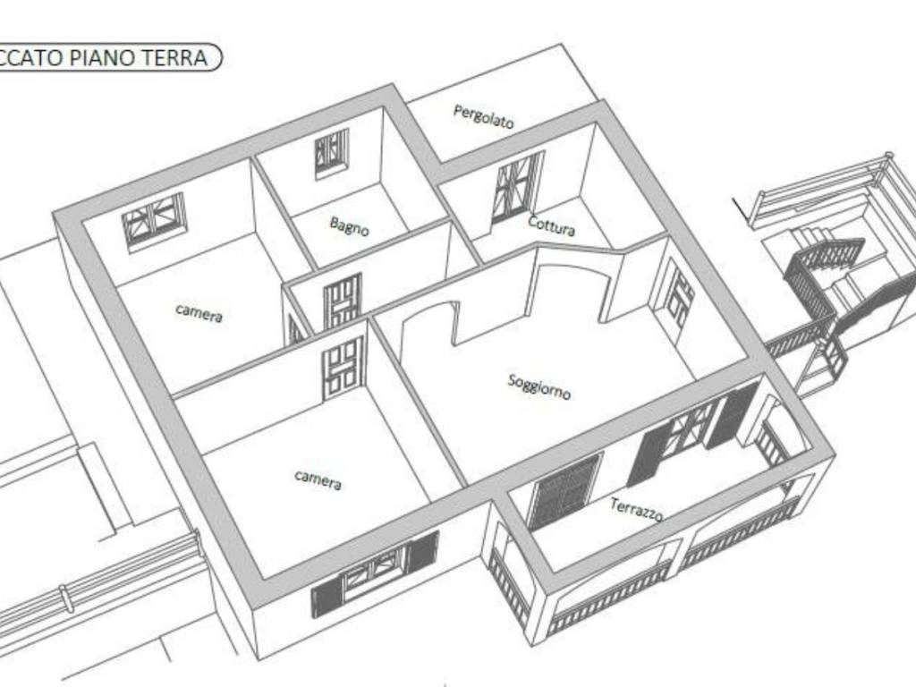 Terreno a Vallecrosia - Foto 4