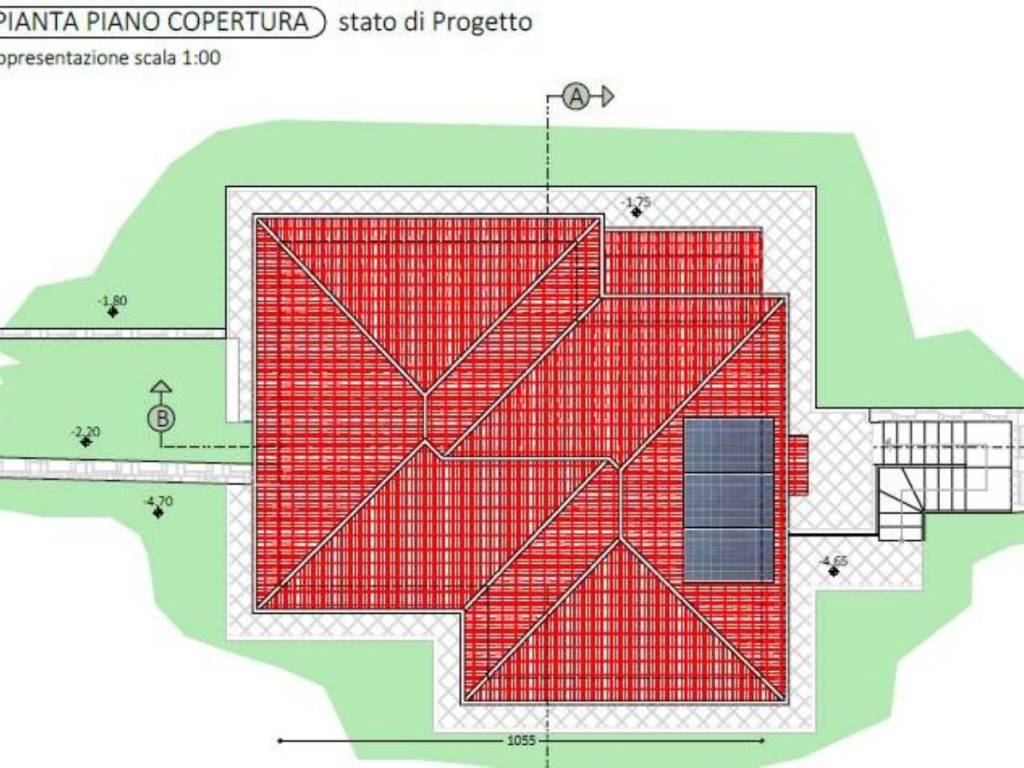 Terreno a Vallecrosia - Foto 5
