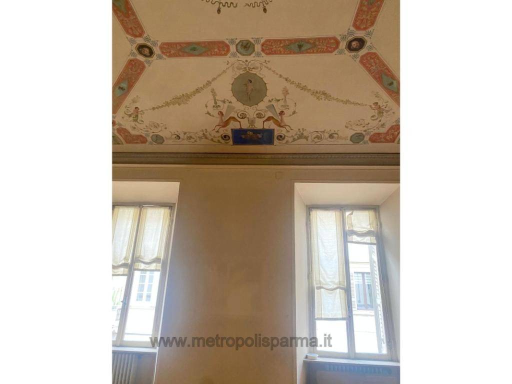 Appartamento a Parma in Strada Camillo Benso di Cavour - Foto 5