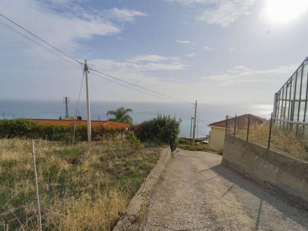 Terreno a Ospedaletti - Foto 4