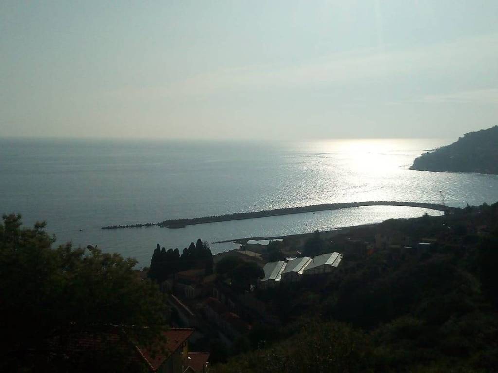 Terreno a Ospedaletti - Foto 5