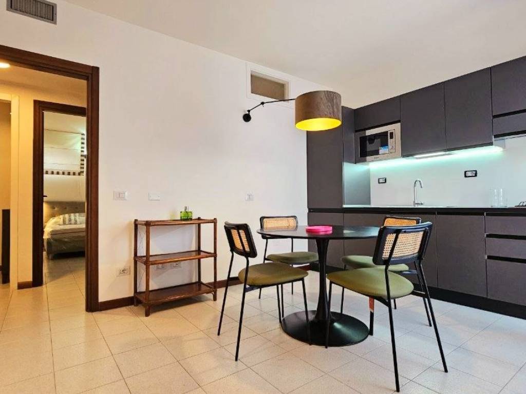 Appartamento a Cagliari in Via del Pozzetto, 13 - Foto 2