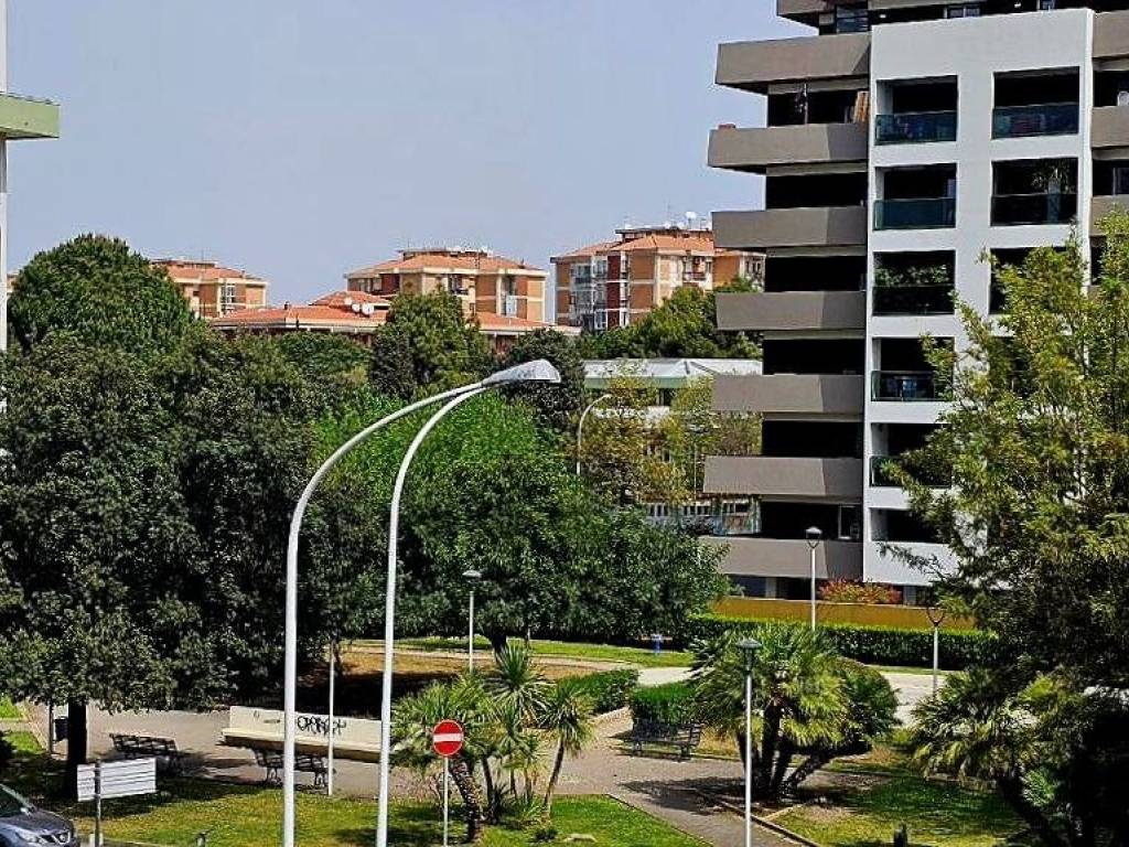 Appartamento a Cagliari in Via del Pozzetto, 13 - Foto 4