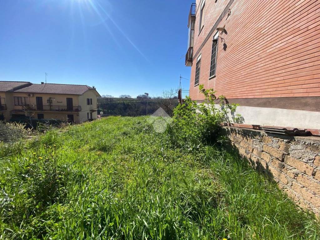 Appartamento a Vallerano in VIA GIOVANNI XXIII, 9 - Foto 3