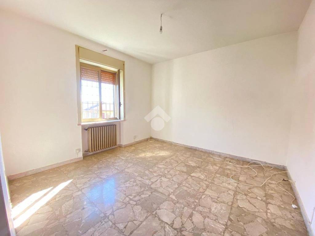 Appartamento a Vallerano in VIA GIOVANNI XXIII, 9 - Foto 5