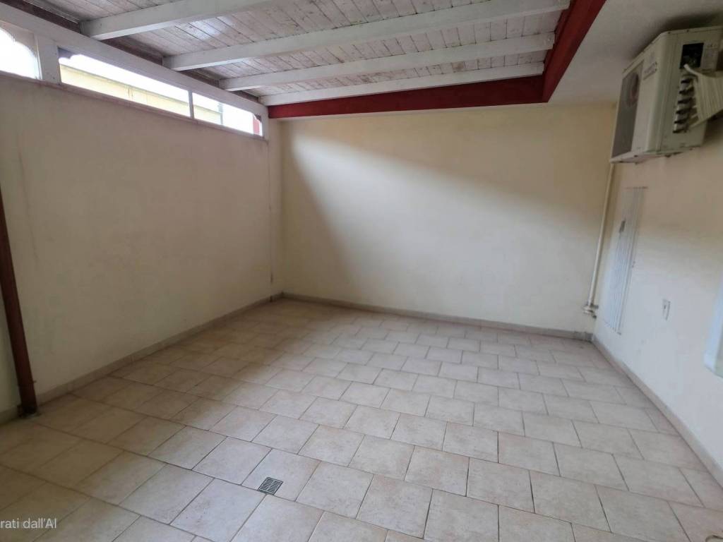 Appartamento a Brindisi in Via Nicola Brandi, 42 - Foto 2