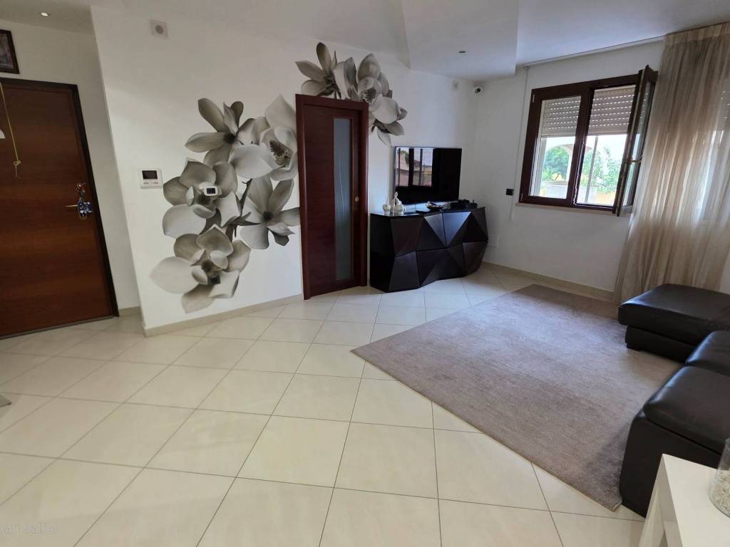 Appartamento a Brindisi in Via Nicola Brandi, 42 - Foto 5