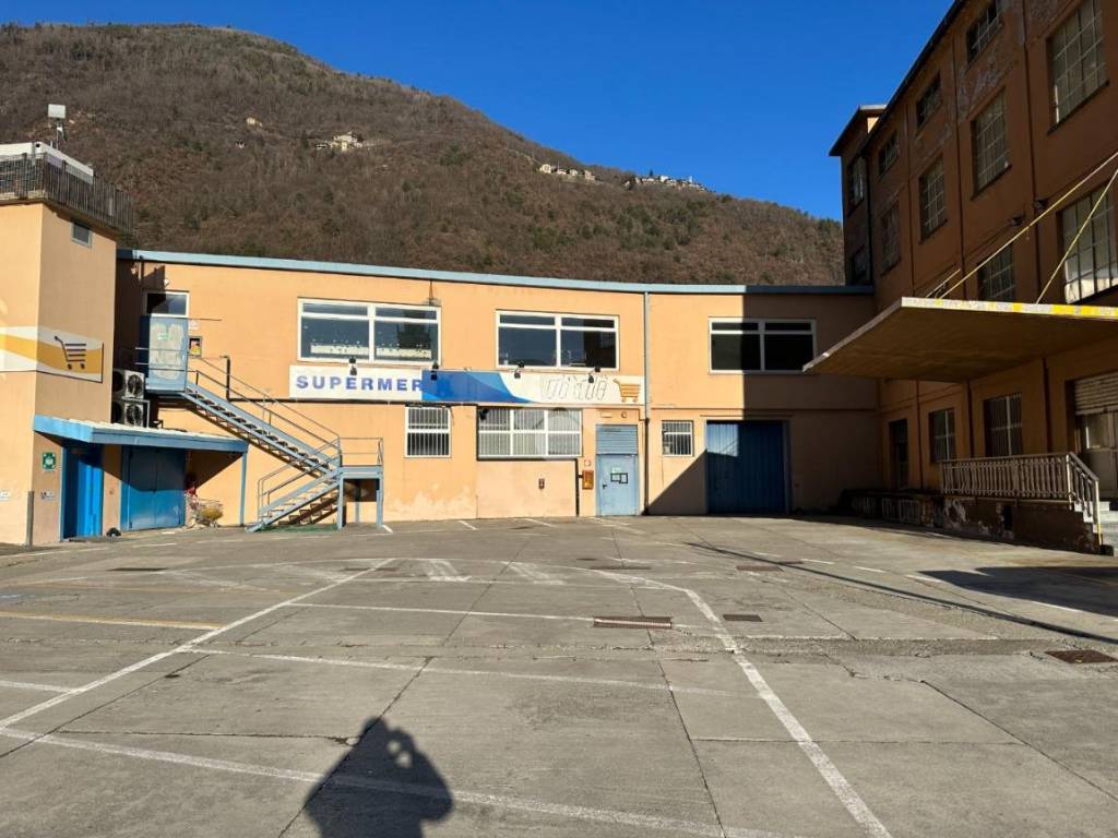 Immobile a Tirano in VIA ELVEZIA, 8 - Foto 5