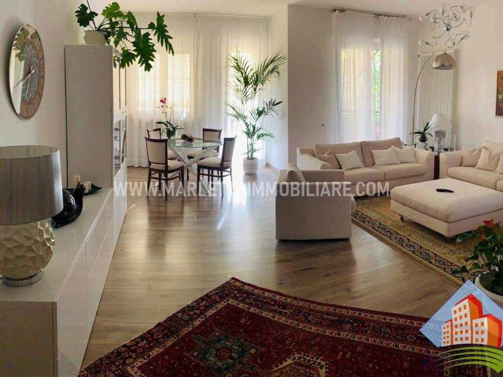 Appartamento a Crema - Foto 2