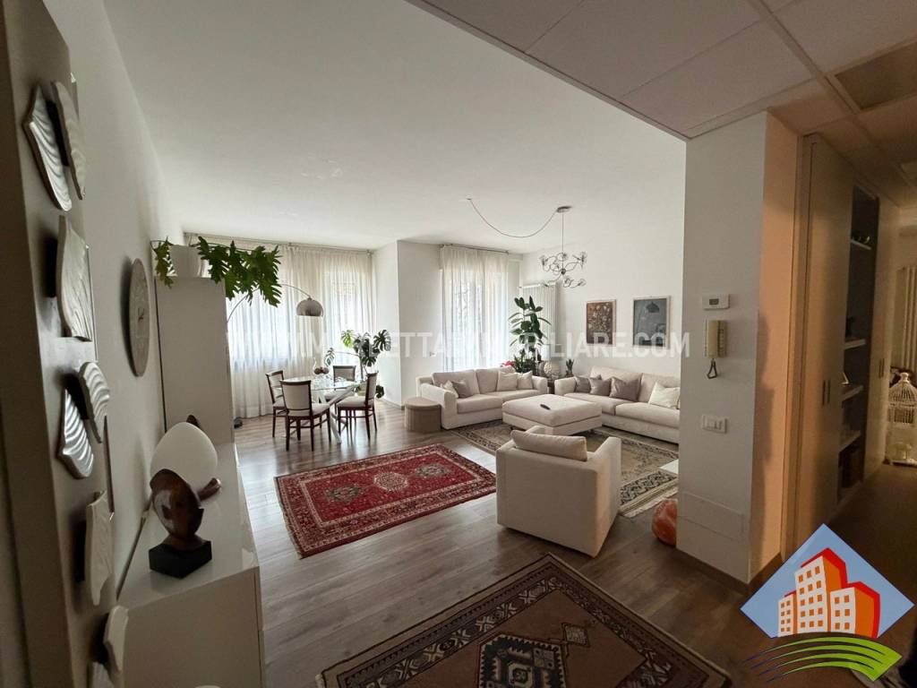 Appartamento a Crema - Foto 3