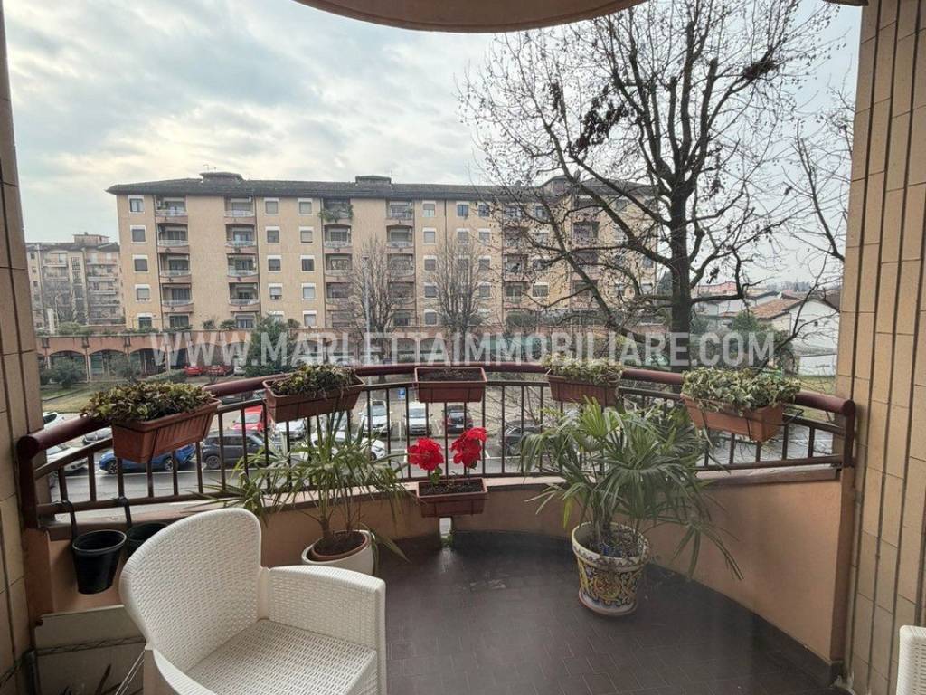 Appartamento a Crema - Foto 4