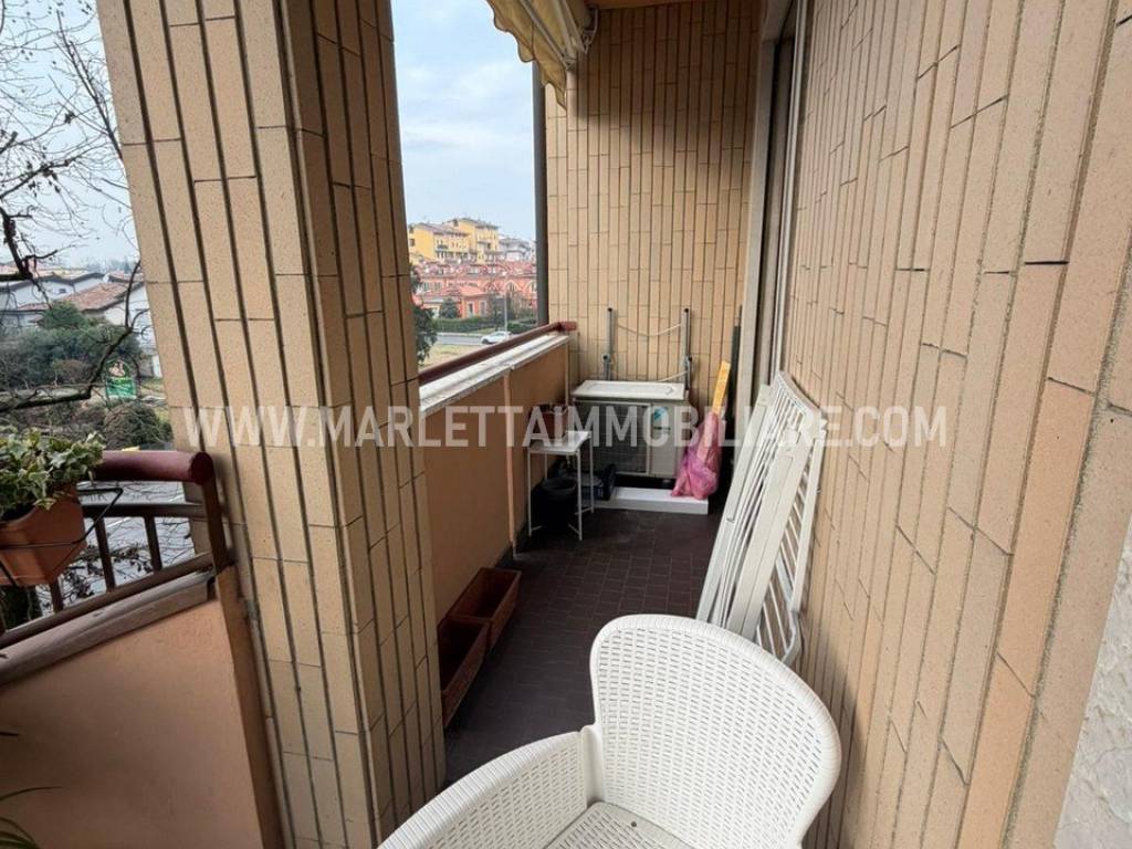 Appartamento a Crema - Foto 5