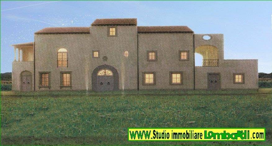 Appartamento a Montemurlo in Via del Lavoro, 10 - Foto 2