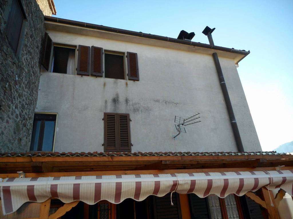 Casa indipendente a Bagni di lucca - Foto 4