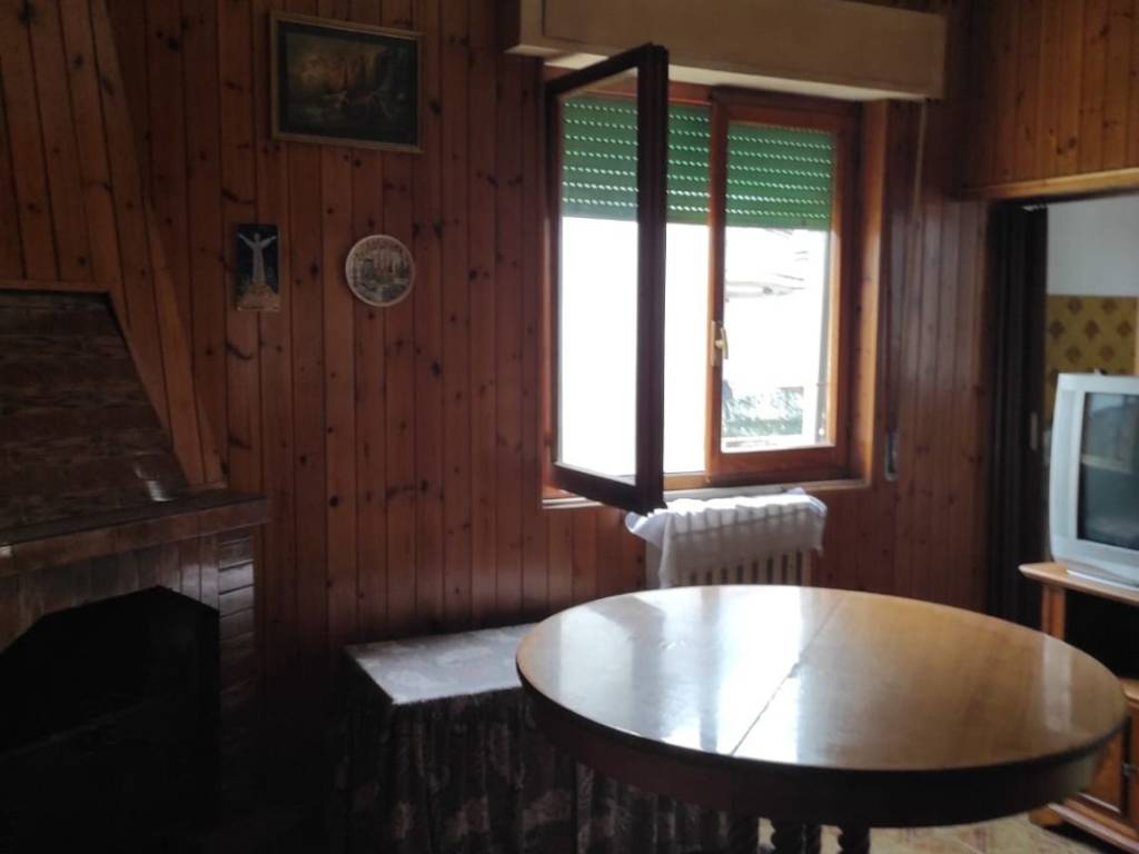 Casa indipendente a Spinetoli in Via Piave - Foto 2
