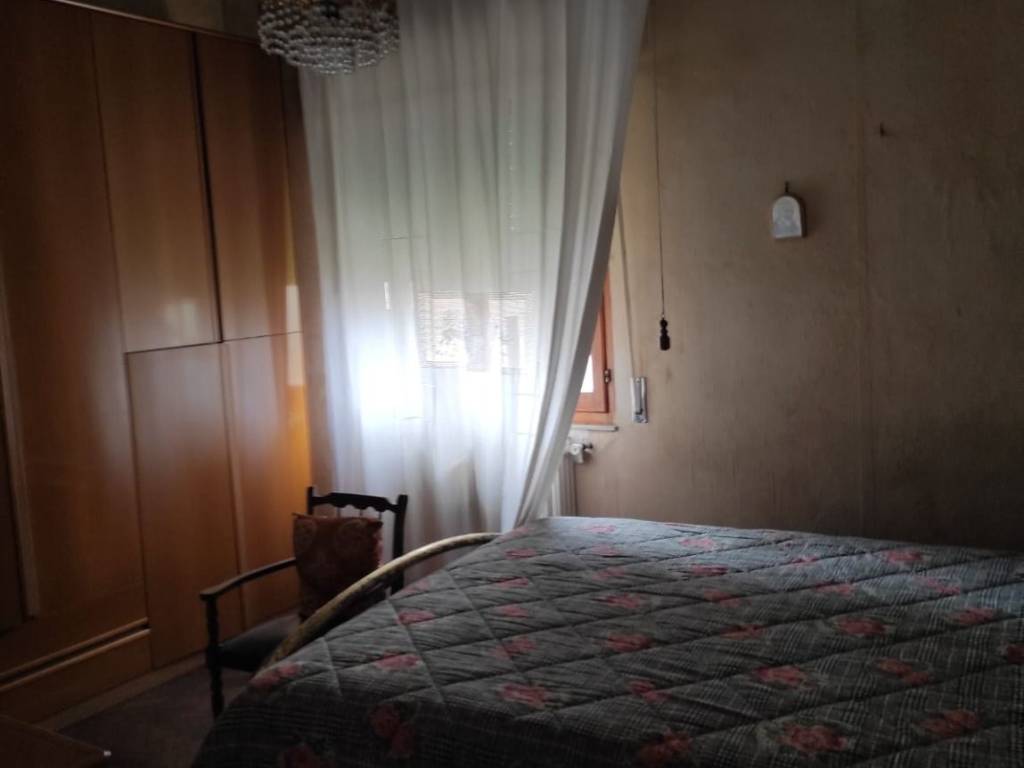 Casa indipendente a Spinetoli in Via Piave - Foto 3