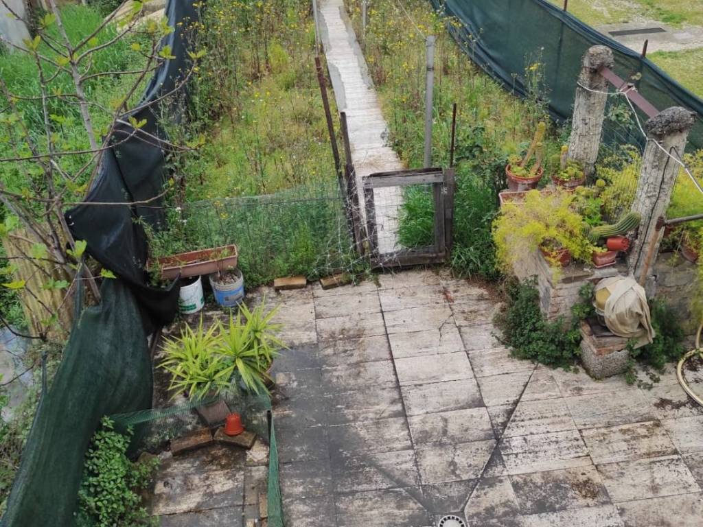 Casa indipendente a Spinetoli in Via Piave - Foto 4