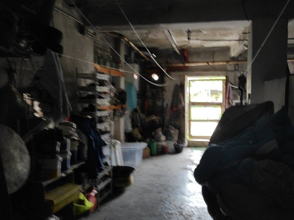 Casa indipendente a Spinetoli in Via Piave - Foto 5