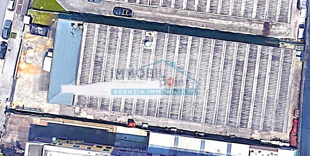 Immobile a Rubano - Foto 2