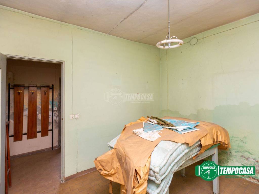 Appartamento a Bellinzago novarese - Foto 3