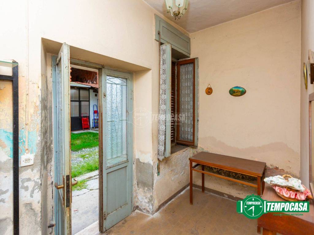 Appartamento a Bellinzago novarese - Foto 4