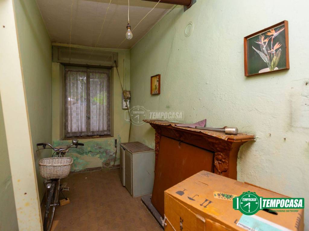 Appartamento a Bellinzago novarese - Foto 5