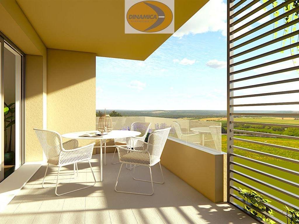 Appartamento a Casatenovo in Via Casati * - Foto 2