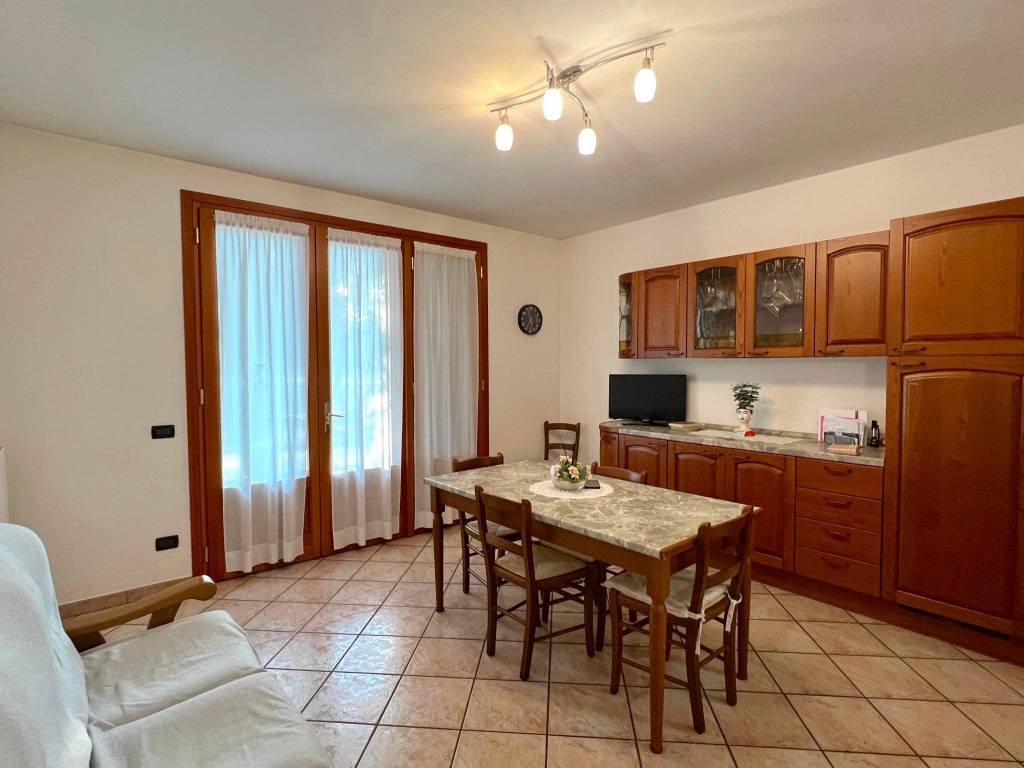 Villa a Argenta in Via Mantellina, 1 - Foto 3