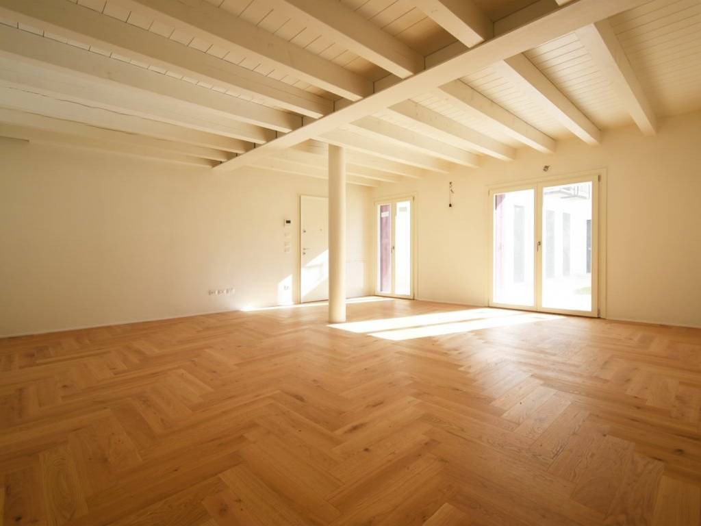 Appartamento a Montecchio maggiore in Via Leonardo Murialdo - Foto 2