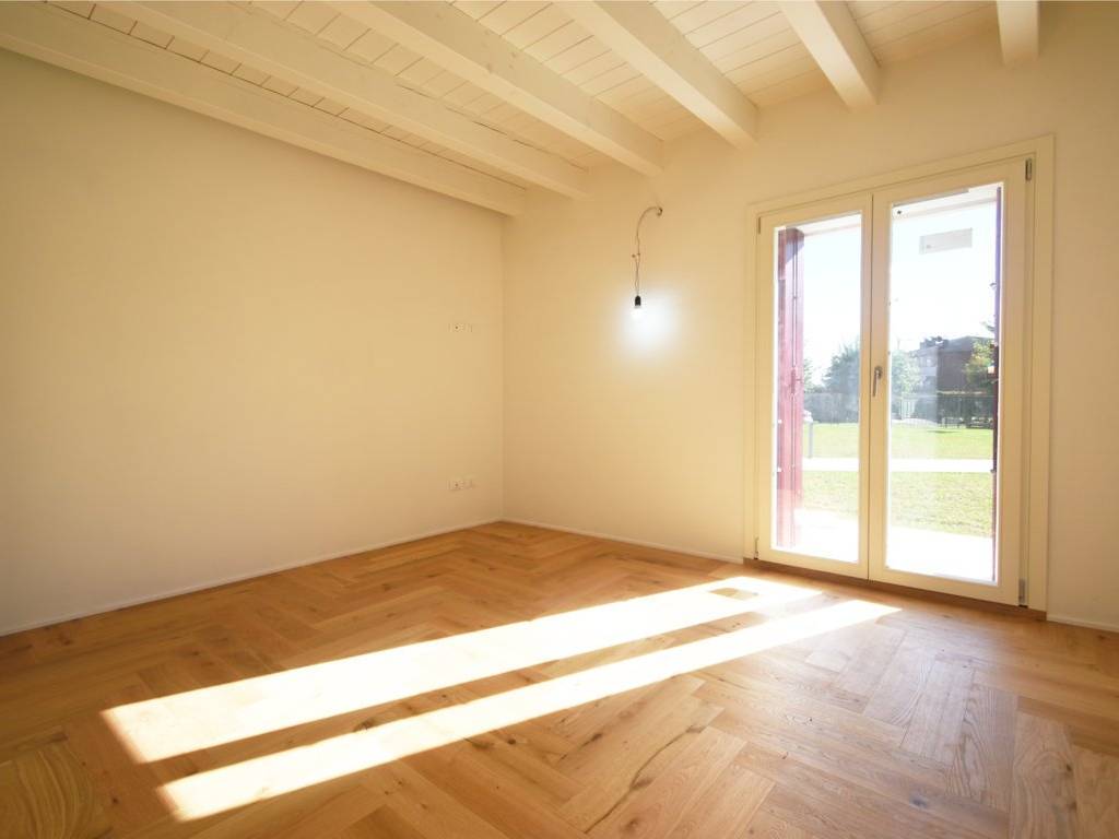 Appartamento a Montecchio maggiore in Via Leonardo Murialdo - Foto 3