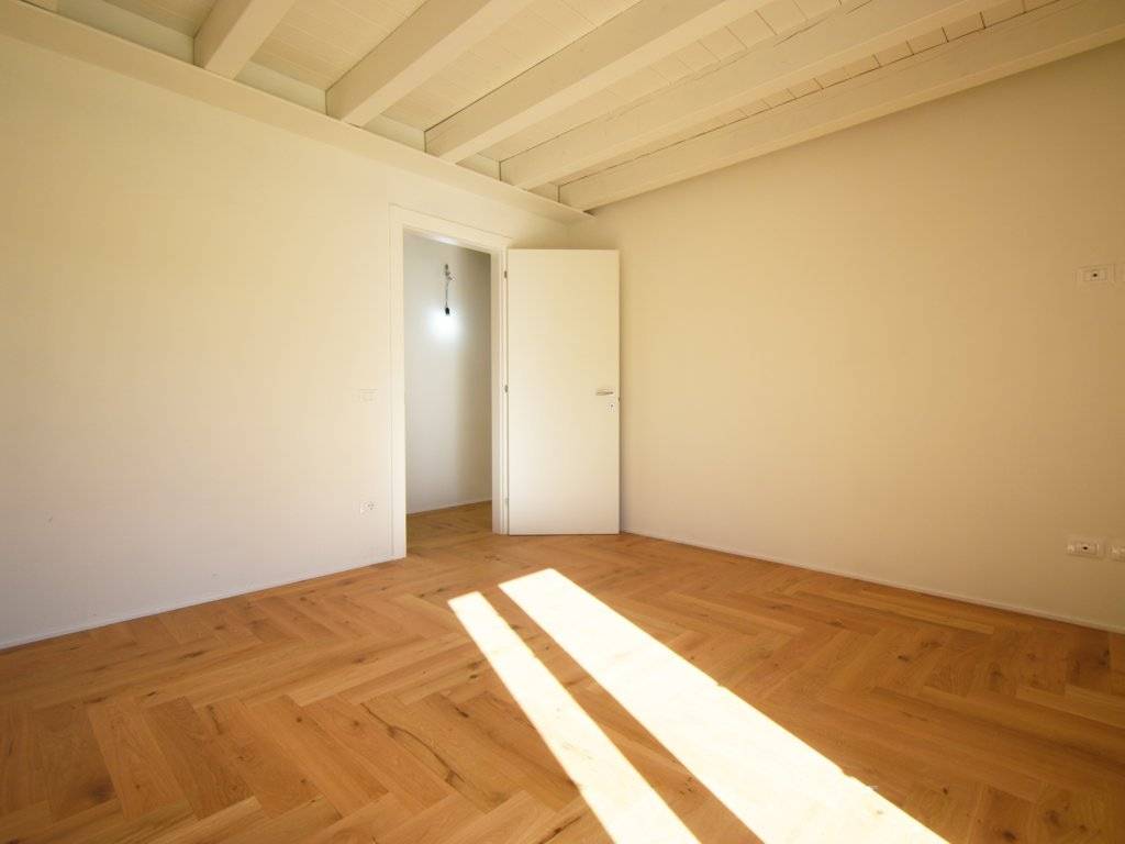 Appartamento a Montecchio maggiore in Via Leonardo Murialdo - Foto 4