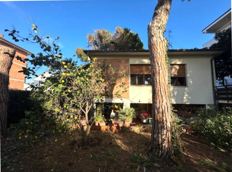 Villa a Livorno - Foto 3
