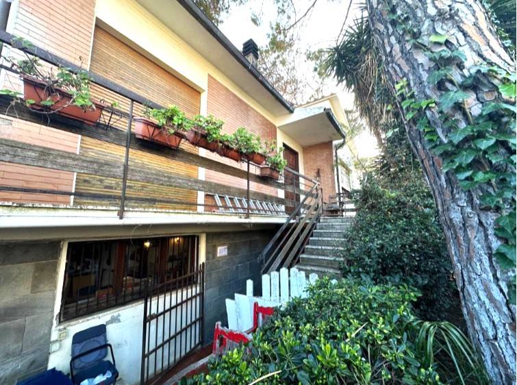 Villa a Livorno - Foto 4