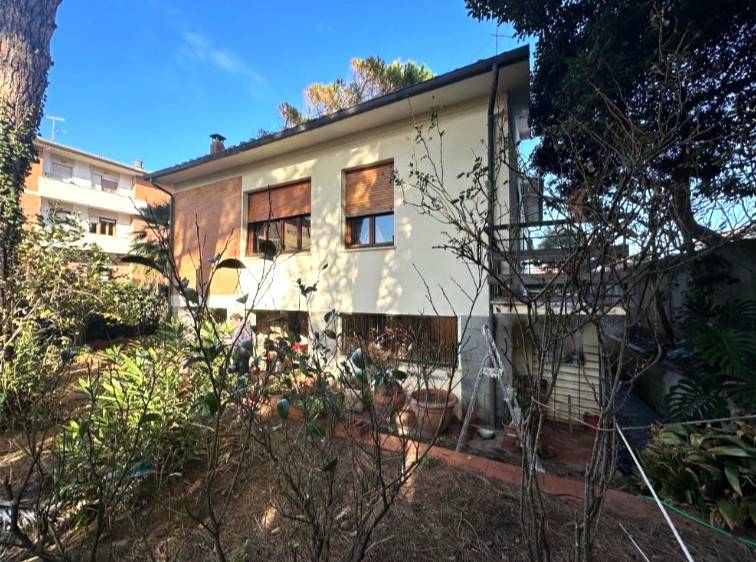 Villa a Livorno - Foto 5