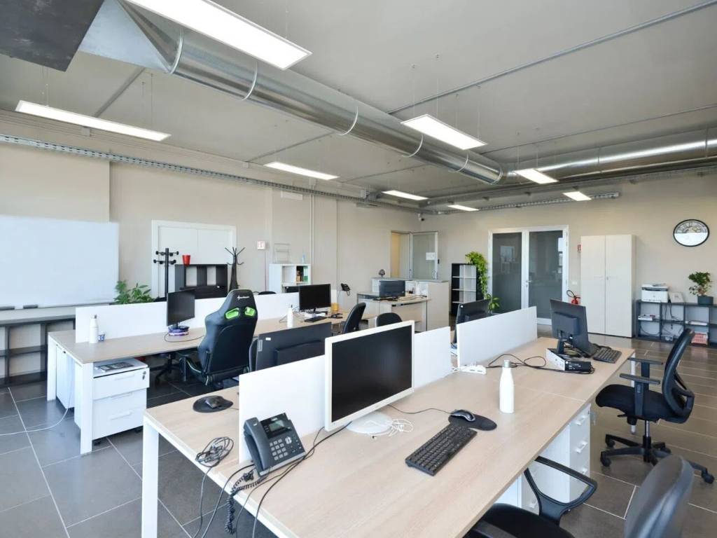 Immobile a Lecce in Strada Provinciale 45 - Foto 4