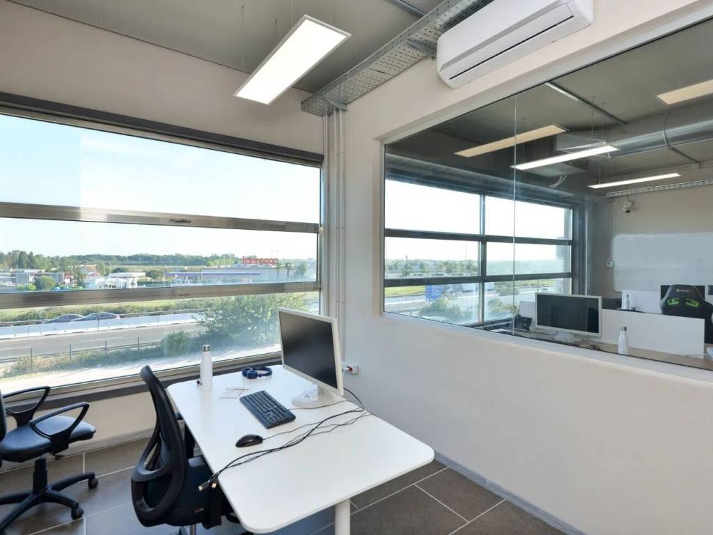 Immobile a Lecce in Strada Provinciale 45 - Foto 5