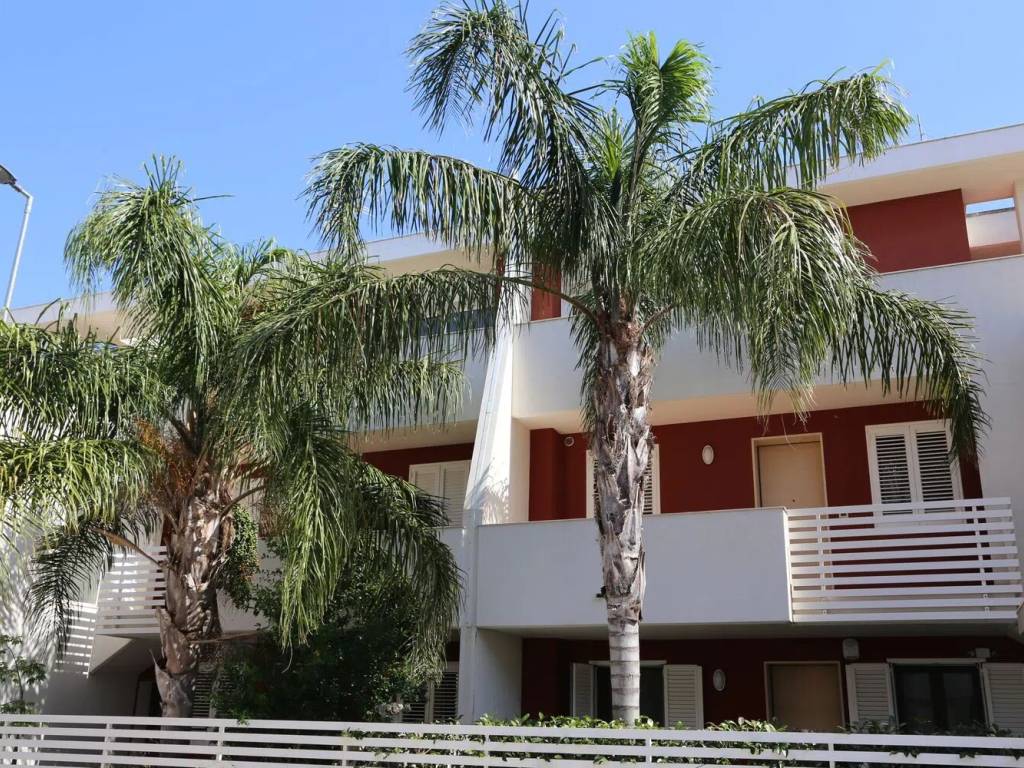 Villa a Copertino in Via Casole - Foto 2