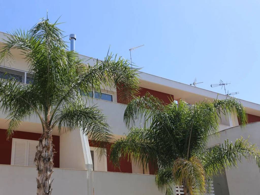 Villa a Copertino in Via Casole - Foto 3