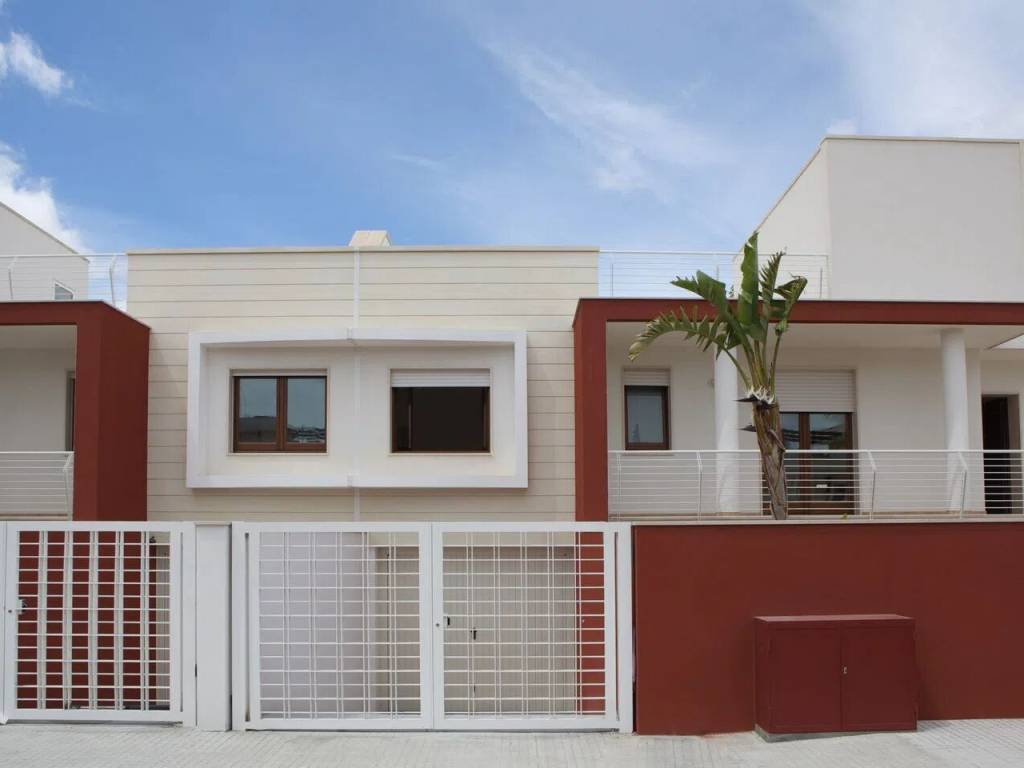 Villa a Copertino in Via Casole - Foto 4