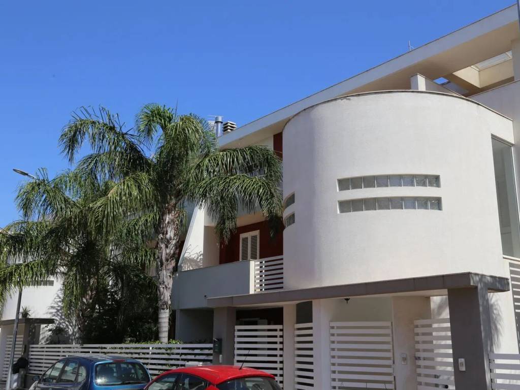 Villa a Copertino in Via Casole - Foto 5