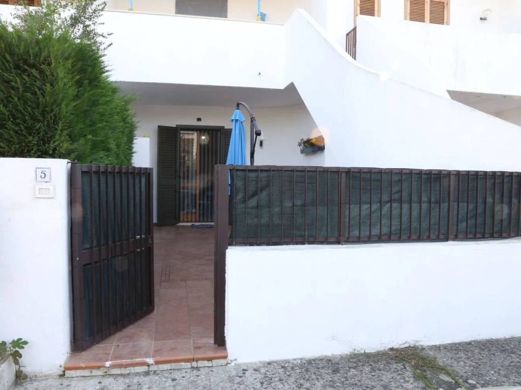 Villa a Melendugno in Via Micene - Foto 2