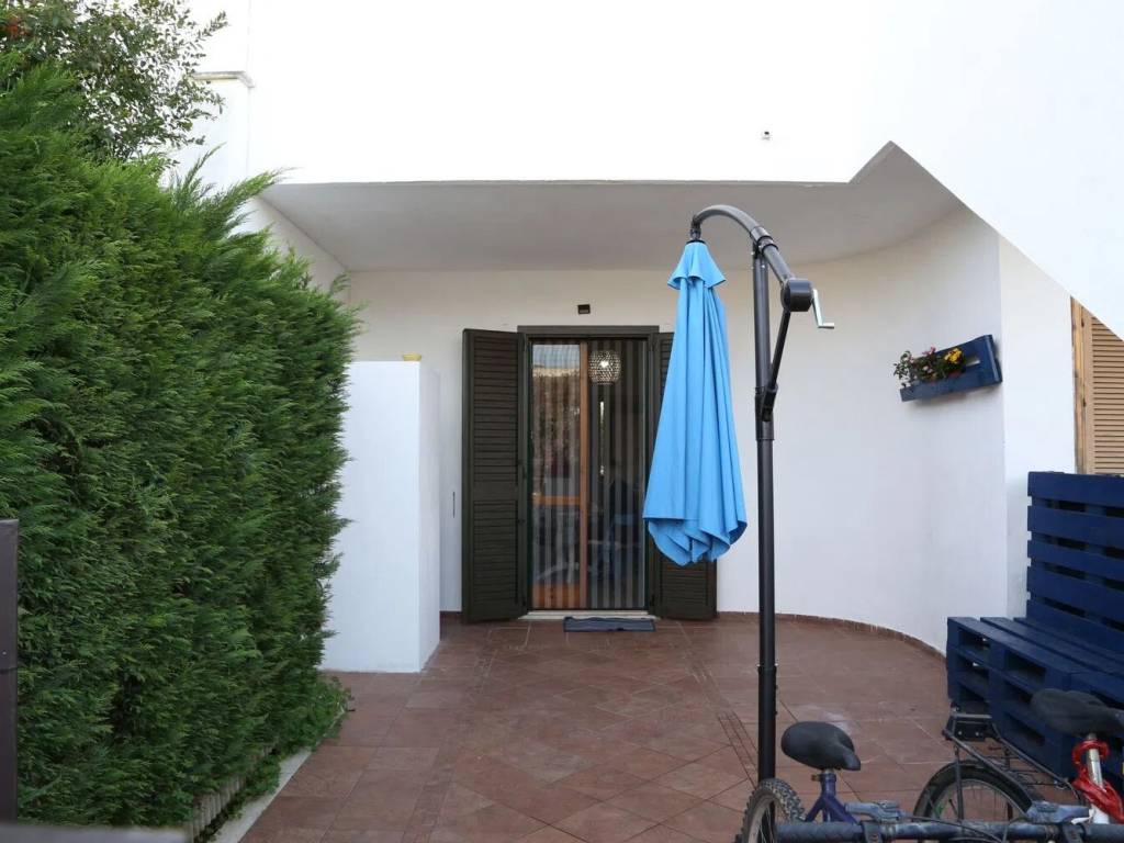 Villa a Melendugno in Via Micene - Foto 3