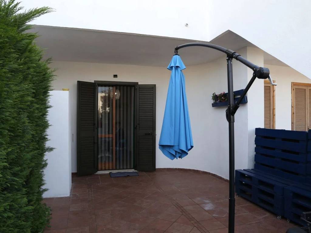 Villa a Melendugno in Via Micene - Foto 4