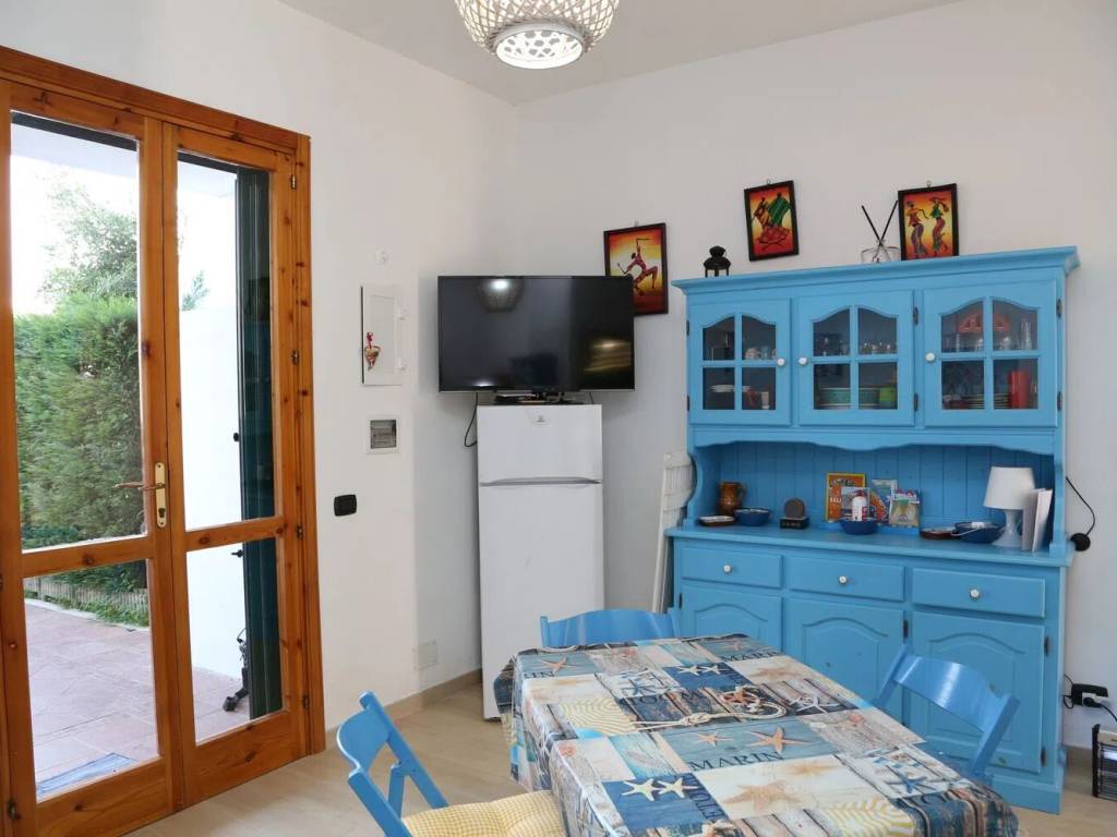 Villa a Melendugno in Via Micene - Foto 5