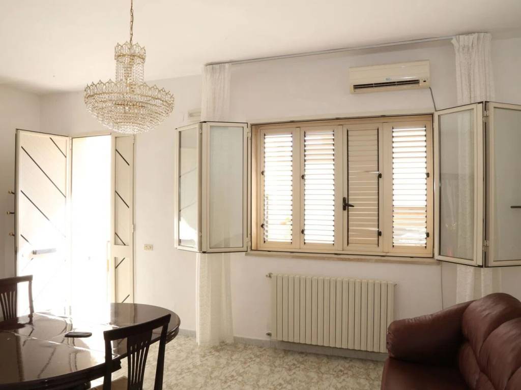 Villa a Sannicola in Via Malta - Foto 2