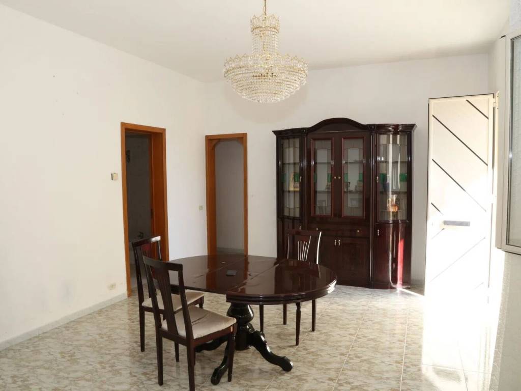 Villa a Sannicola in Via Malta - Foto 3