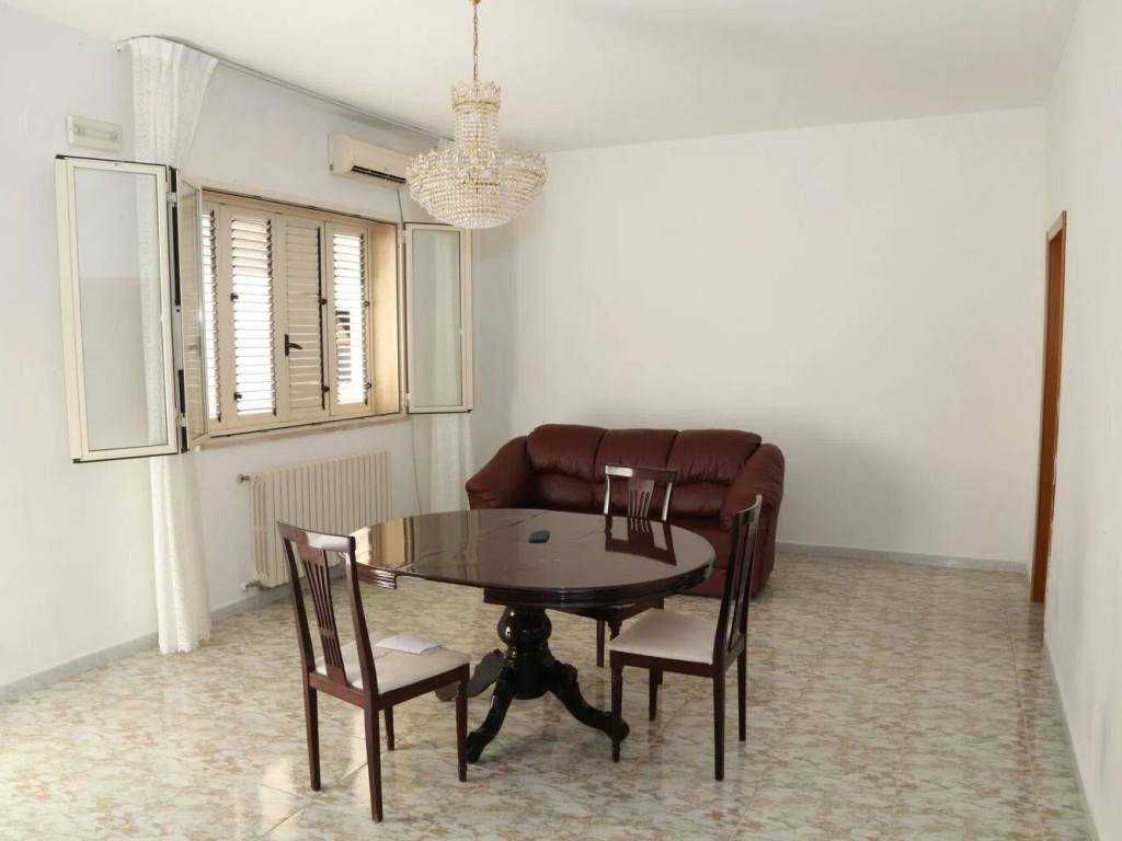 Villa a Sannicola in Via Malta - Foto 4