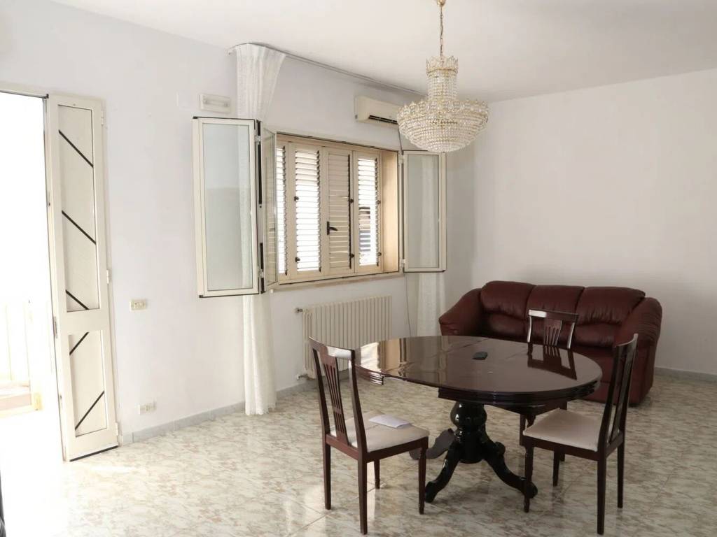 Villa a Sannicola in Via Malta - Foto 5