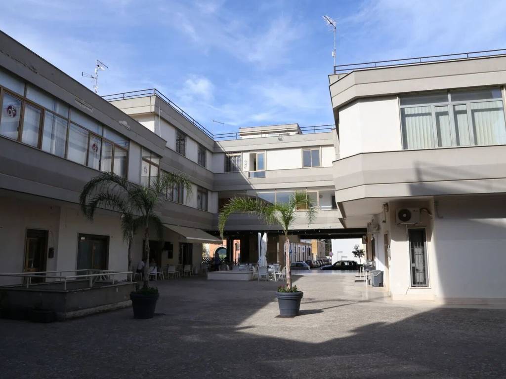 Appartamento a Copertino in Via Mariano Cosimo - Foto 3